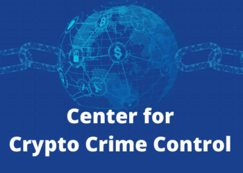 Asserting c4 – Middle for Crypto Crime Management | by Rohas Nagpal | Blockchain Weblog