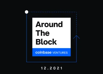DAOs: Social networks that may rewire the world | by Coinbase | The Coinbase Weblog