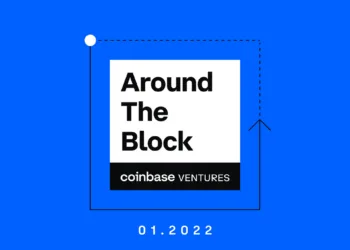 A easy information to the Web3 stack. Web3 is the most recent buzzword to see an… | by Coinbase | The Coinbase Weblog