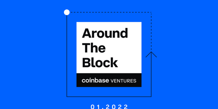 A easy information to the Web3 stack. Web3 is the most recent buzzword to see an… | by Coinbase | The Coinbase Weblog