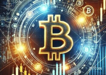 Bitcoin Transaction Exercise Hits 11-Month Low — What’s Taking place?