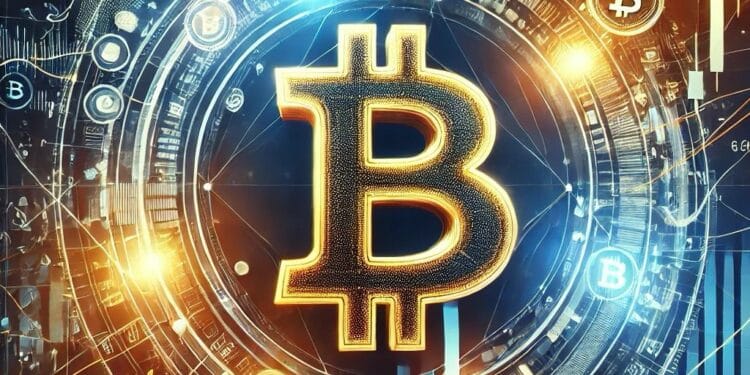 Bitcoin Transaction Exercise Hits 11-Month Low — What’s Taking place?