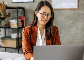 HR’s function in combating cyber threats ─ How coaching makes the distinction