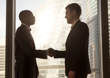 Why anti-bribery anti-corruption coaching issues  