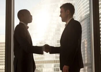Why anti-bribery anti-corruption coaching issues  