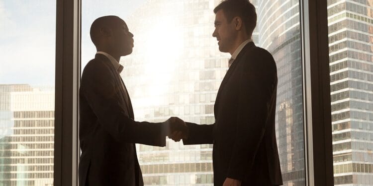 Why anti-bribery anti-corruption coaching issues  