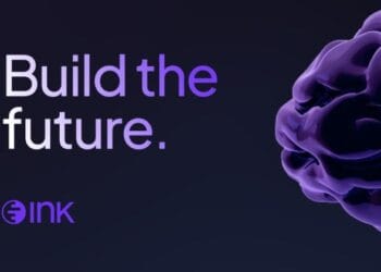 Kraken’s Ink L2 sees surge in energetic addresses, consumer retention holds above 80%