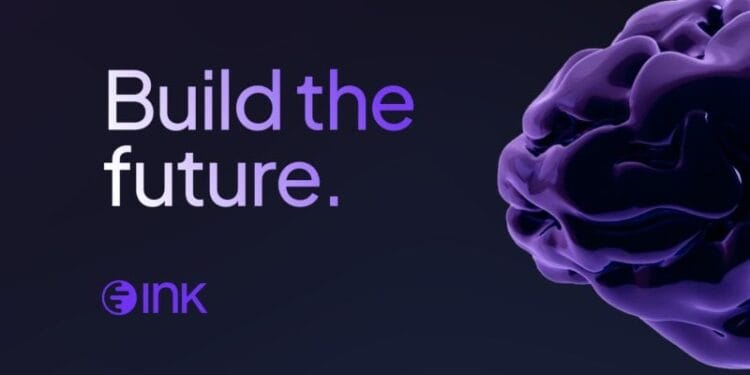 Kraken’s Ink L2 sees surge in energetic addresses, consumer retention holds above 80%