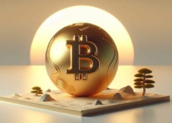 Metaplanet acquires ¥4 billion value of Bitcoin, shares bounce 73% YTD