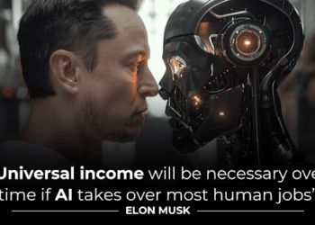 😵 Hangover treatment has this tiny inventory hovering