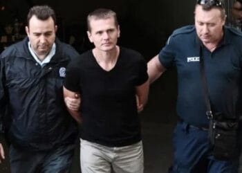 BTC-e Operator Launched in US-Russia Prisoner Swap