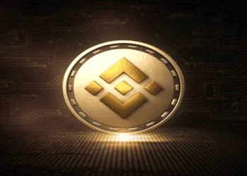 6 Greatest Altcoins To Watch Immediately February 1 – EOS, Solana, BNB, Bitcoin SV