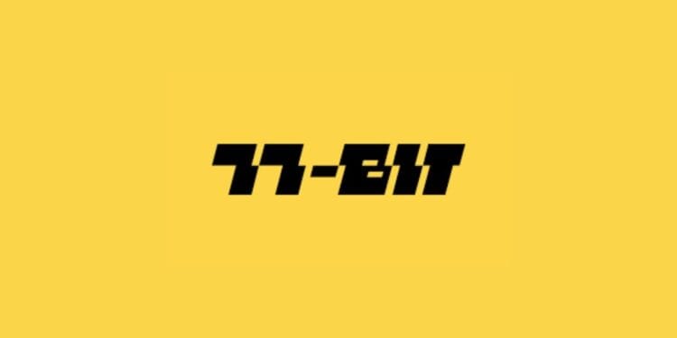 BitHub 77-Bit token airdrop information