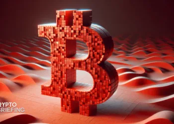 New Trump tariffs stoke inflation fears, set off $2 billion in crypto liquidations, Bitcoin crashes to $92K