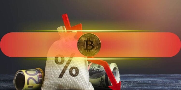 Bitcoin at a ‘Essential Juncture’ After 90 Days of Consolidation and Market Hunch: Bitfinex Alpha