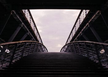 Ten New Clients Be a part of Ripple’s World Cost Community