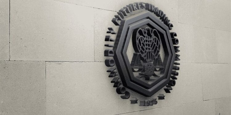 CFTC CEO Discussion board Contains Circle, Coinbase, Crypto.com, Ripple in Pilot Program