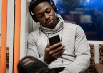 Palantir seems to be the ‘new Nvidia’. Ought to I purchase the inventory for my ISA?