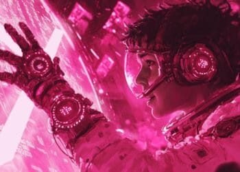 Dealer Unveils Situation XRP Should Fulfill To Hit New All-Time Highs ‘In No Time,’ Updates Outlook on Bitcoin