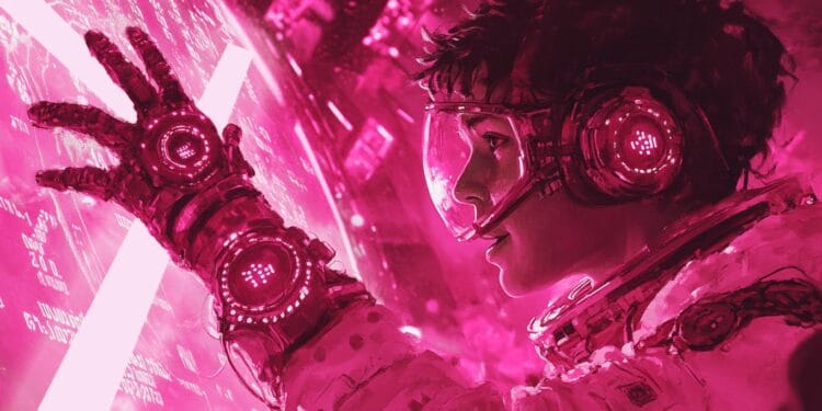 Dealer Unveils Situation XRP Should Fulfill To Hit New All-Time Highs ‘In No Time,’ Updates Outlook on Bitcoin