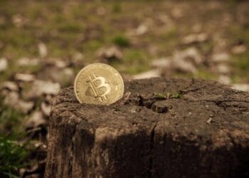 Bitcoin Mining Regulation: A World Overview