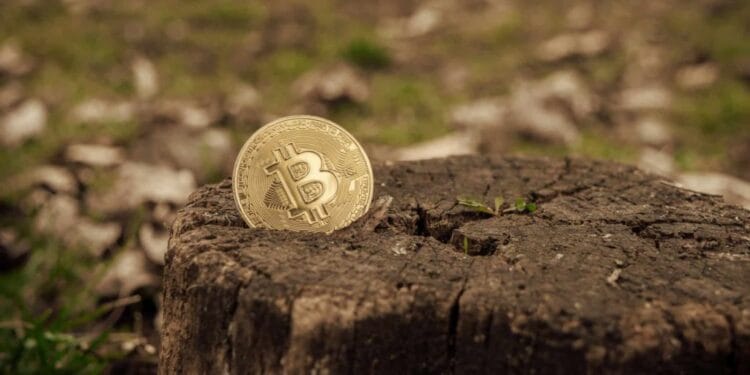 Bitcoin Mining Regulation: A World Overview