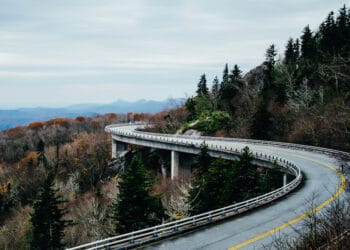 Embracing Blockchain for Funds