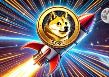 Dogecoin Breakout Coming? Analyst Identifies Key Worth Stage