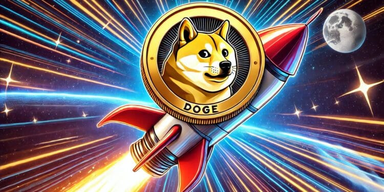 Dogecoin Breakout Coming? Analyst Identifies Key Worth Stage