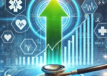 Doximity Inc (DOCS) Soars 31.34%: Unpacking the Q3 Earnings Name Highlights