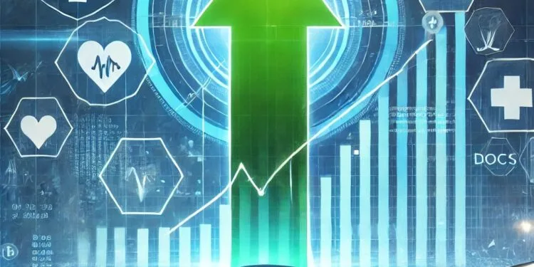 Doximity Inc (DOCS) Soars 31.34%: Unpacking the Q3 Earnings Name Highlights