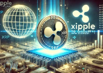 XRP to Disrupt SWIFT? New Developments Level to a Main Shift