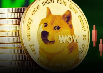 Might Dogecoin Value Lose $0.20 Help in February?