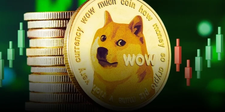 Might Dogecoin Value Lose $0.20 Help in February?