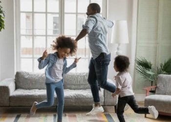 Simply launched: our 3 prime small-cap shares to contemplate shopping for earlier than March [PREMIUM PICKS]