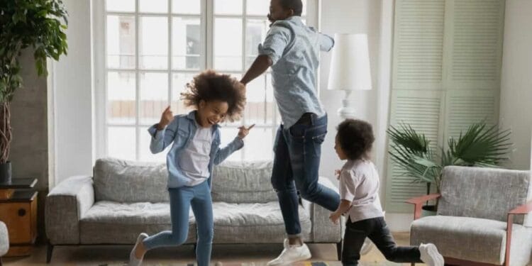 Simply launched: our 3 prime small-cap shares to contemplate shopping for earlier than March [PREMIUM PICKS]