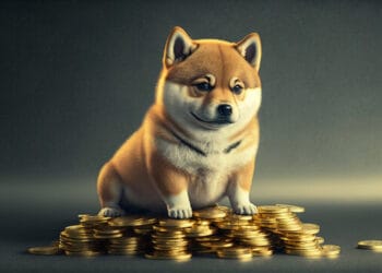 Crypto Analyst Says Dogecoin Value Is Prepared For Rally Towards $0.5, However It is Not All Good Information