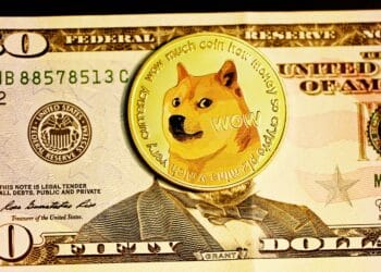 Crypto Analyst Says Dogecoin Worth May Attain $20 This Cycle With Over 306x Surge