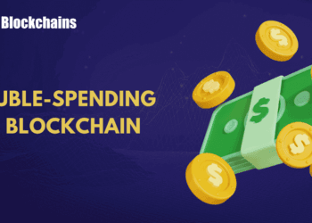 What’s Double Spending in Blockchain, and The best way to Stop it?