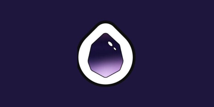 Drop ($DROP) token airdrop information: The best way to earn Droplets