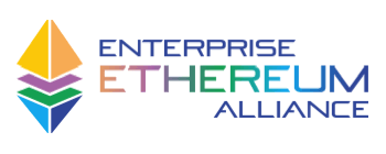 EEA Releases DLT Interoperability Case Examine