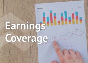 Earnings Abstract: Warner Bros. Discovery (WBD) stories This autumn 2024 outcomes