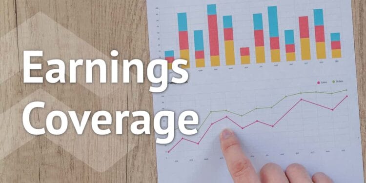 Earnings Abstract: Warner Bros. Discovery (WBD) stories This autumn 2024 outcomes