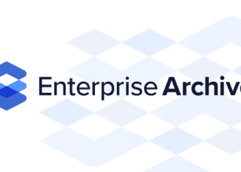 High 3 Issues to Contemplate for Your Subsequent Archive