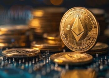 Analyst Says Put together For Ethereum Value To Hit $17,000, Here is Why
