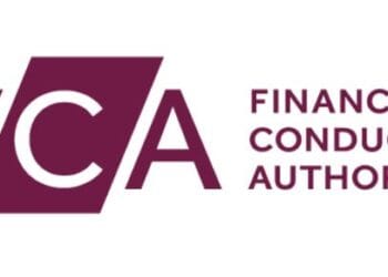 Is a significant overhaul of SMCR coming? FCA chief thinks so