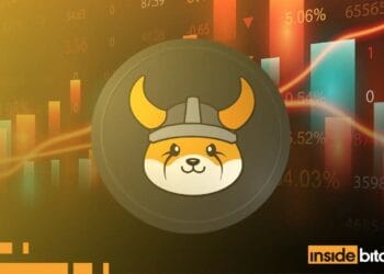 Floki Value Surges 24%, However Merchants Rush To Purchase This Rival Crypto