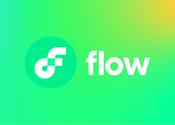 Prime Crypto to Spend money on Proper Now February 8 – Quant, Movement, Flare