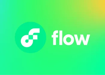 Prime Crypto to Spend money on Proper Now February 8 – Quant, Movement, Flare