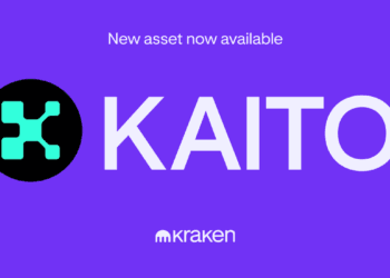 KAITO is obtainable for buying and selling!